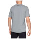SPORTSTYLE LEFT CHEST SS